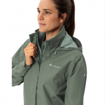 Vaude Women’s Escape Light Jacket 